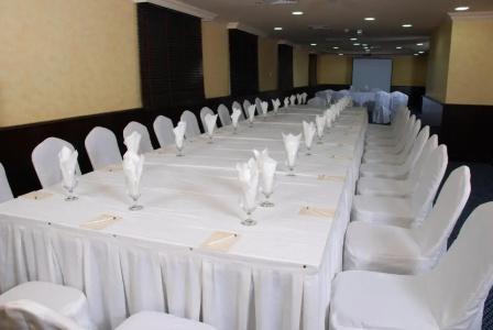Al Bustan - 23