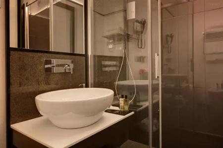 Dharma Luxury - 35