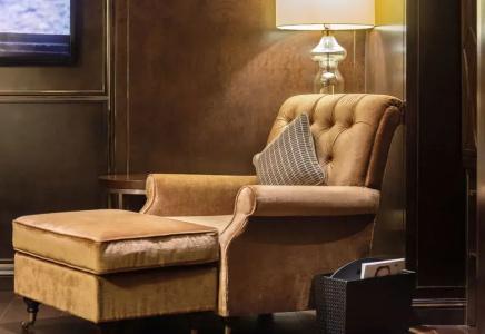 The Ritz-Carlton, Chengdu - 109