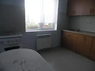 Веселый - 12