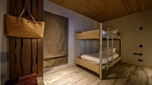 Kalima Resort And Villas Khao Lak - Sha Extra Plus - 13