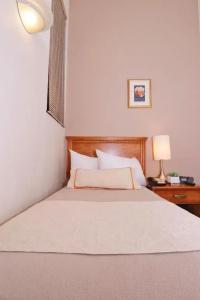 Americana Inn - 14