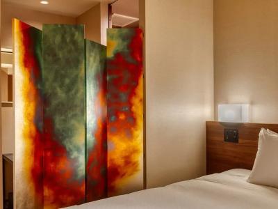 Umekoji Potel Kyoto - 55