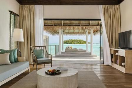 Como Maalifushi - 13