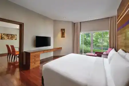 Angsana Laguna Phuket - Sha Extra Plus - 96