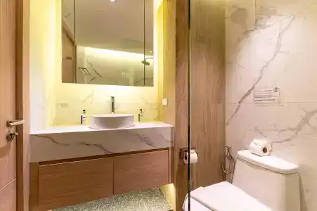 Allamanda Laguna Phuket - 59