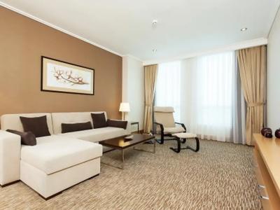 Divan Gaziantep - 42