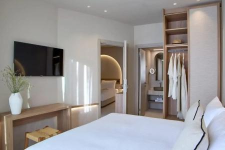 Ammos Resort - All Inclusive - 68