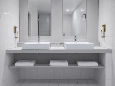 Ibis Praha Old Town - 49