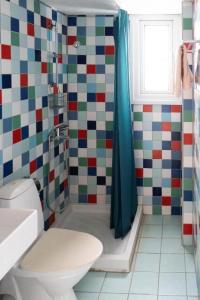 ResArt Traditional Guest House - 17