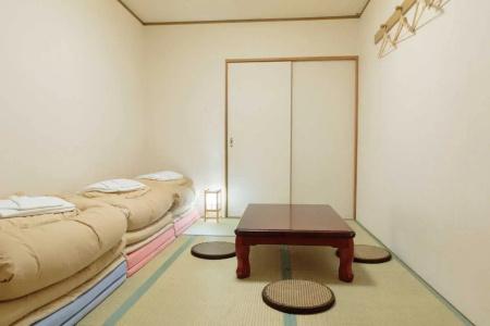 Kyoto Hana - 47