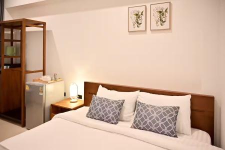 Sivana Place Phuket - 47
