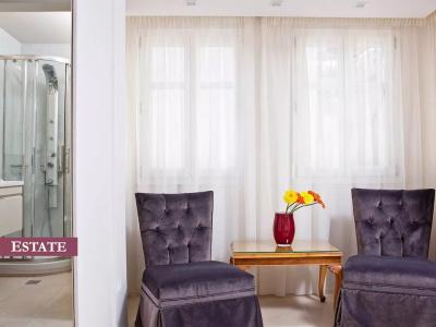Rimondi Residences by Rimondi Boutiques - 84
