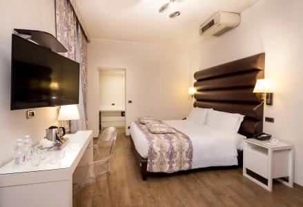 Best Western Plus Genova - 65