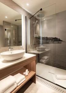 Park Inn by Radisson Nice - 23