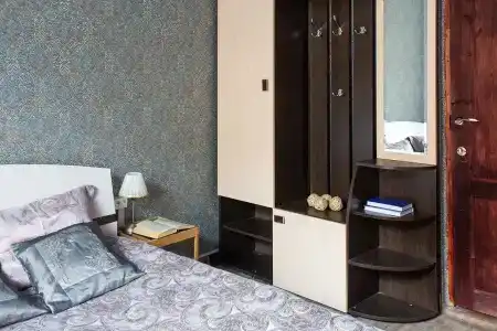 Rent Flat in (Рент Флэт ин Москоу) на улице Красина - 21