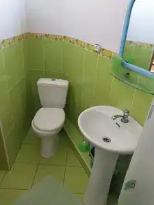 Катюша - 28