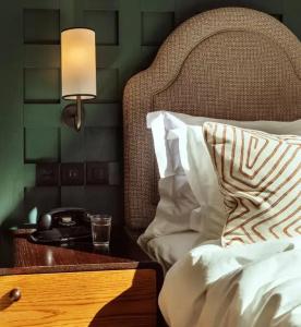 The Hoxton - 26