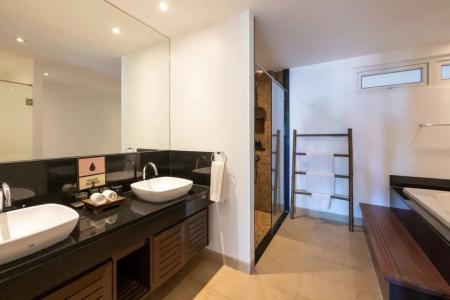 Serenity Resort & Residences Phuket - Sha Extra Plus - 105