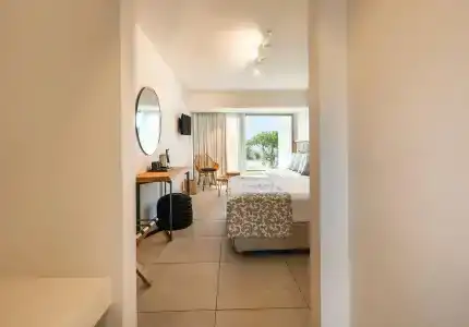 Amaronda Resort & Spa Eretria - 160
