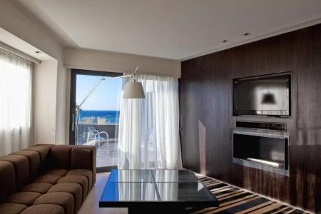 Aqua Blu Boutique & Spa, Adults Only- Small Luxurys of the World - 54