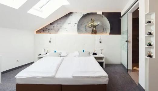 Boutique Donauwalzer - 54