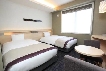 Urban Kyoto Shijo Premium - 52