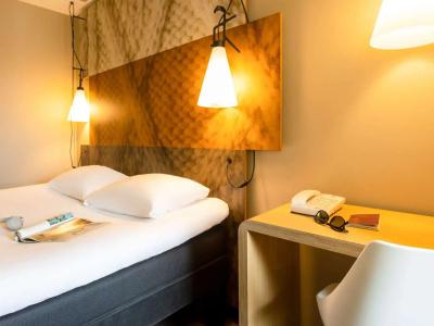 ibis Leuven Centrum - 38