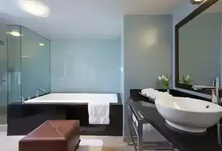 Hilton Club New York - 42