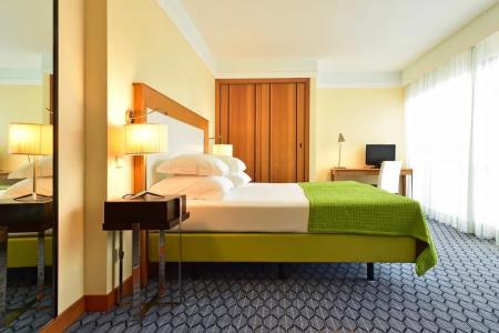 Pestana Promenade Ocean Resort - 45