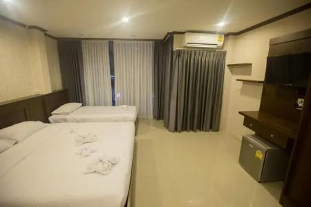 The Sleep Phang-nga - 40