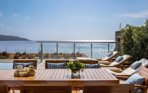 Elounda Peninsula All Suite, Six Senses Spa - 90