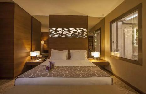 Grand Gaziantep - 46