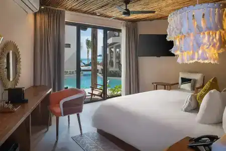 Nerea Tulum - 36