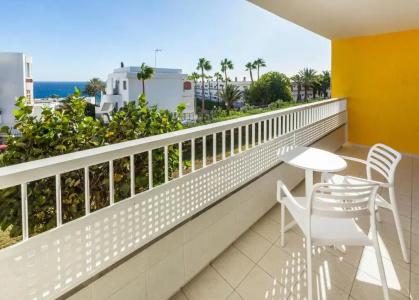 Abora Interclub Atlantic by Lopesans - 38