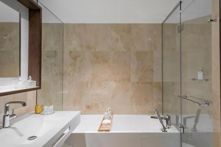 de Mar Gran Meliá - Adults Only - The Leading Hotels of the World - 33