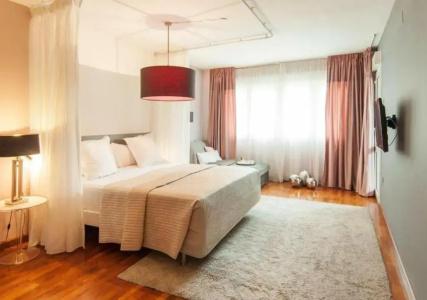 Boutique Villa Lorena by Charming Stay - 5