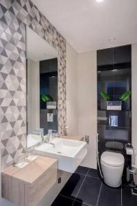 Radisson Dubai Damac Hills - 51