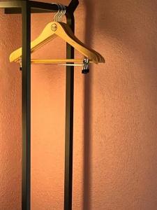 ibis Budget Liege - 5