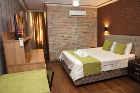 Adana Saray - 27