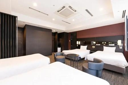 ibis Styles Osaka Namba - 40
