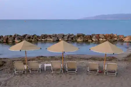 Eri Beach & Village - 34