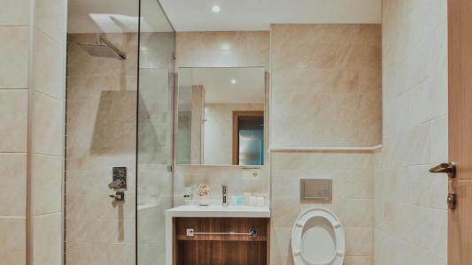 Wyn Residences - 50