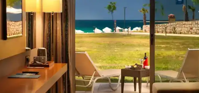 Aquasis De Luxe Resort & SPA - Ultra All Inclusive - 41