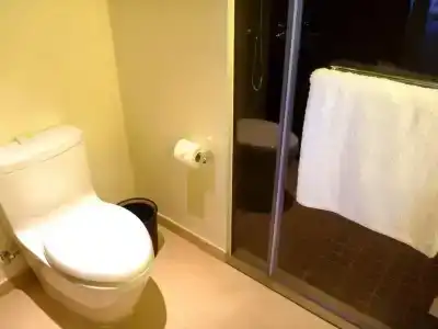 Hyatt Place Shenzhen Dongmen - 61