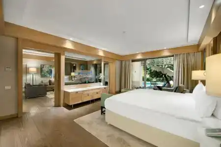 Regnum Carya - 59