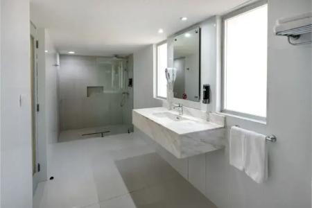 Viva Wyndham Dominicus Beach - All-Inclusive Resort - 53