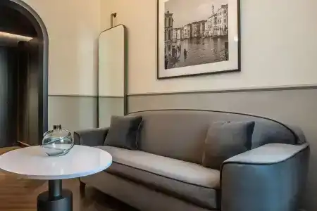 Radisson Collection, Palazzo Nani Venice - 65