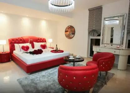 j'Me Boutique - 34