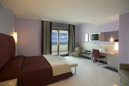 Grand Salerno - 37
